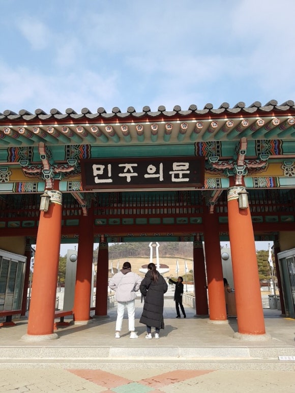 시온투어주 이미지