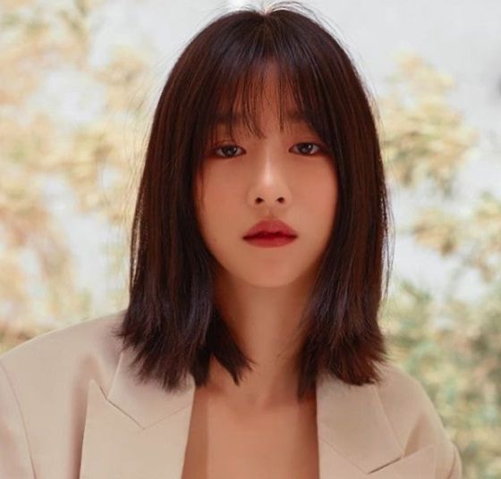 윤주헤어 이미지