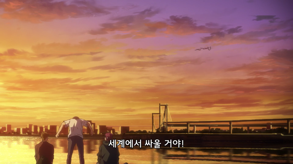 우정 이미지