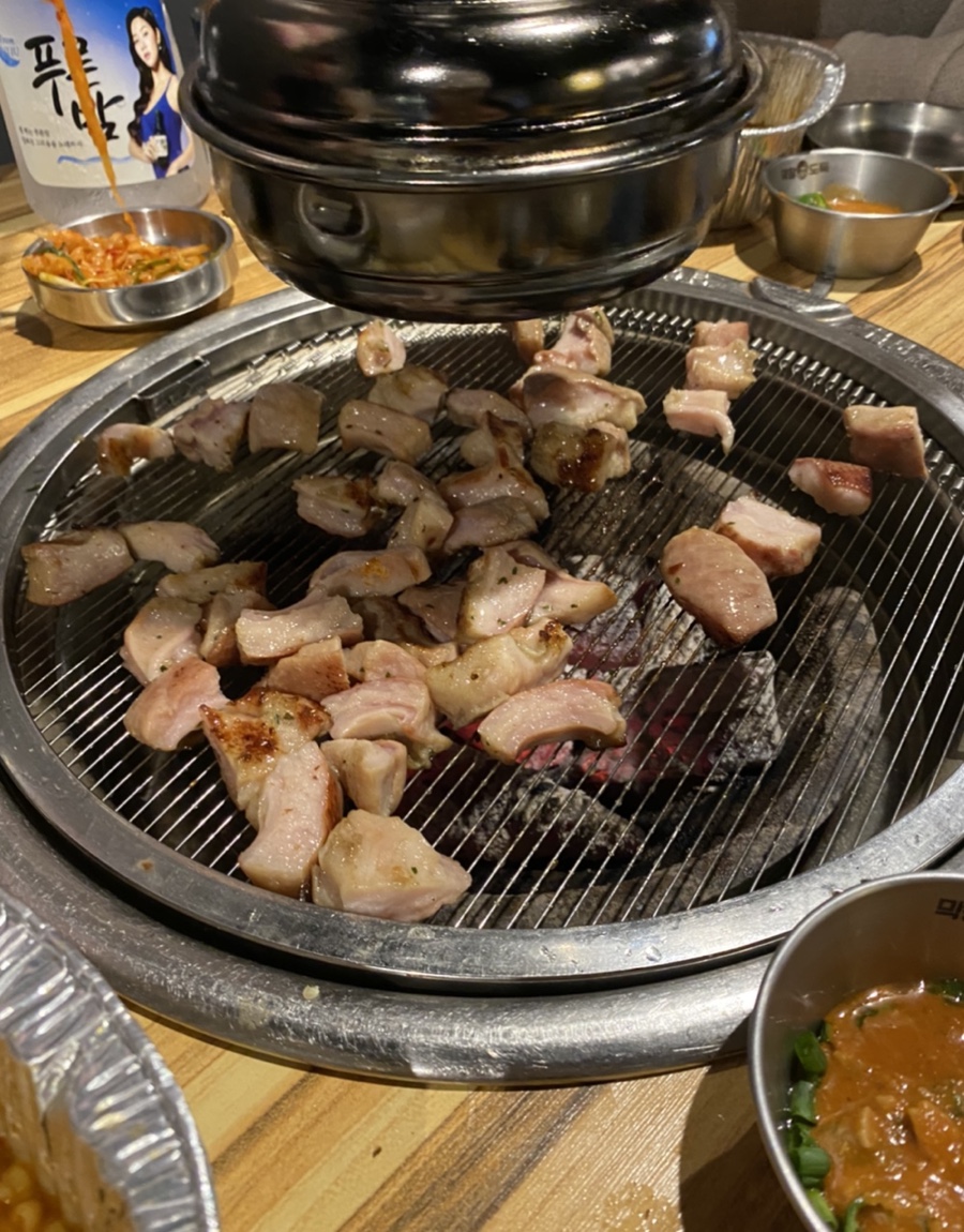 막창도둑제주본점 이미지