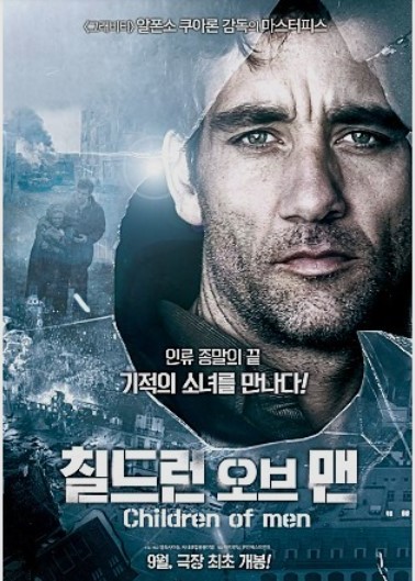 리더피씨 이미지