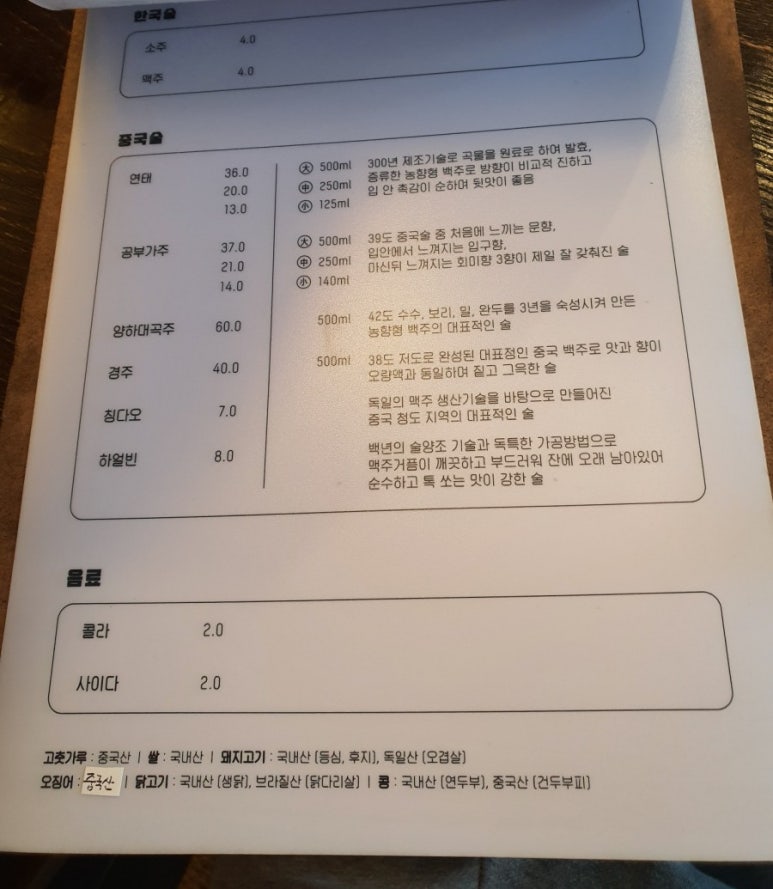 쌍문동판다쓰 이미지