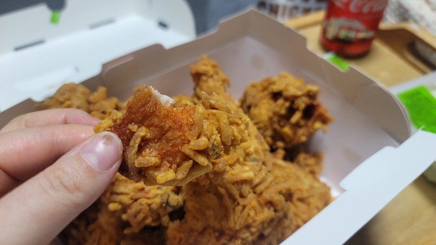 비에이치씨포승공단점 이미지