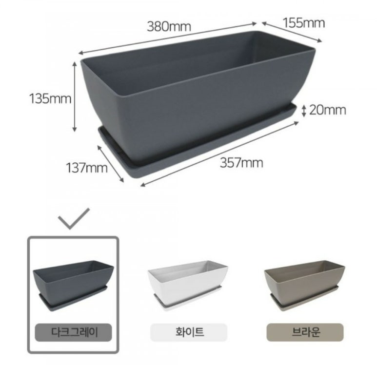 하늘파트너스 이미지