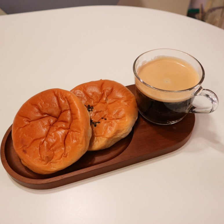 빵굼터협동조합 이미지