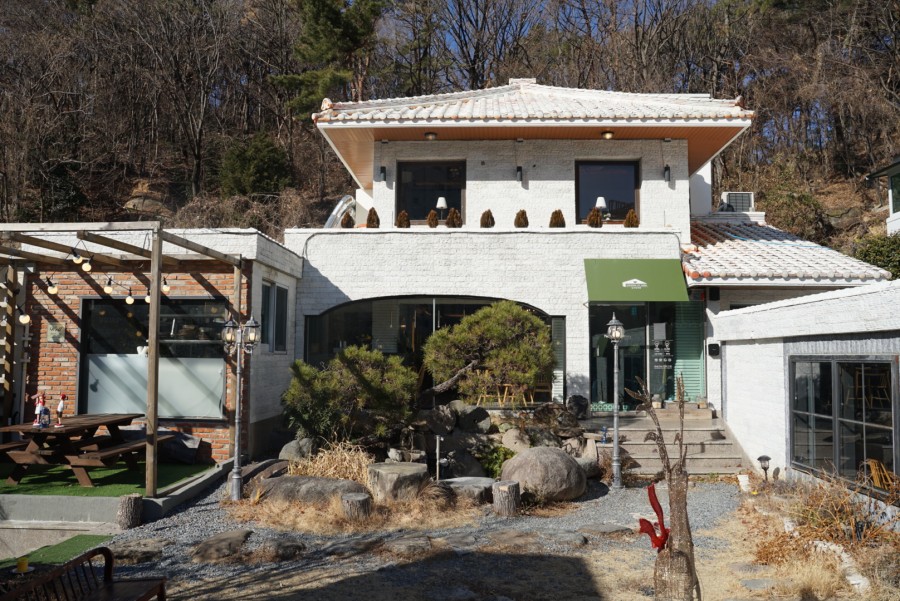 농가의하루 이미지