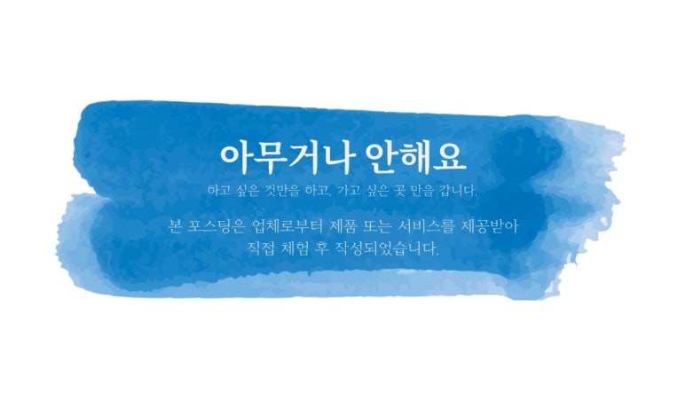 레이나플레르 이미지