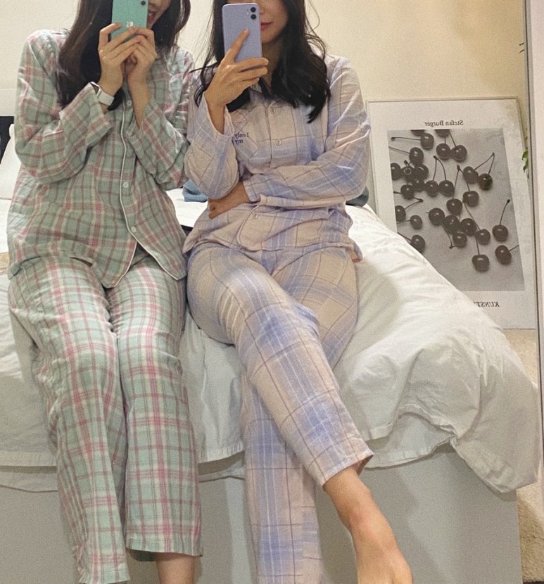스텀프서울 이미지
