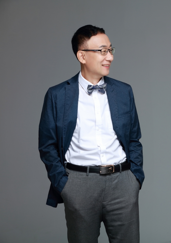 모바일쇼핑호스트아카데미 이미지