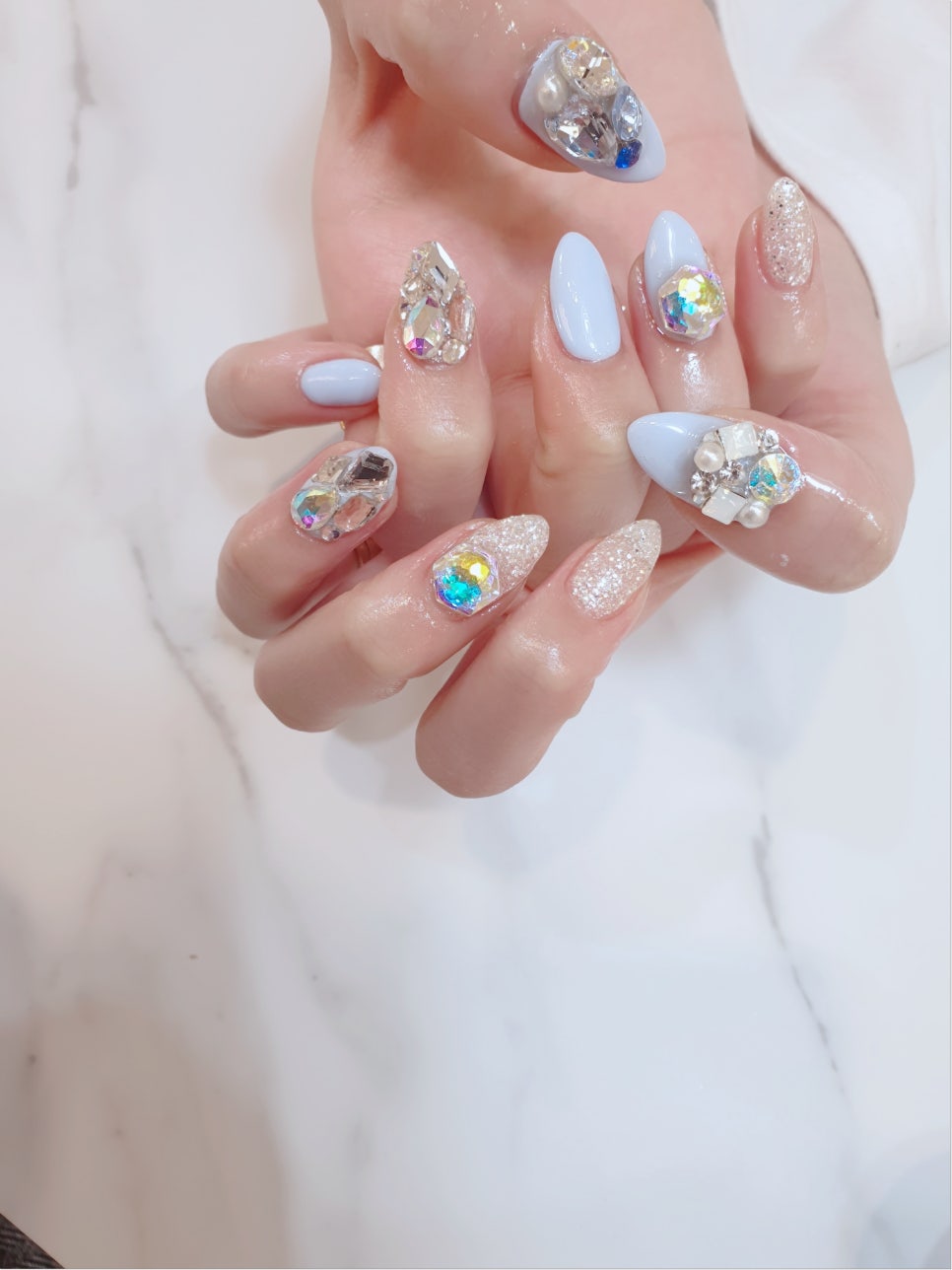 지은뷰티 이미지