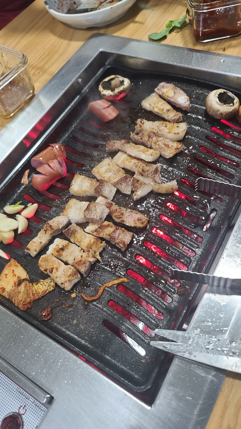 가평미라몬티풀빌라펜션 이미지