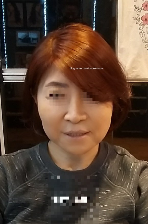 지브헤어 이미지