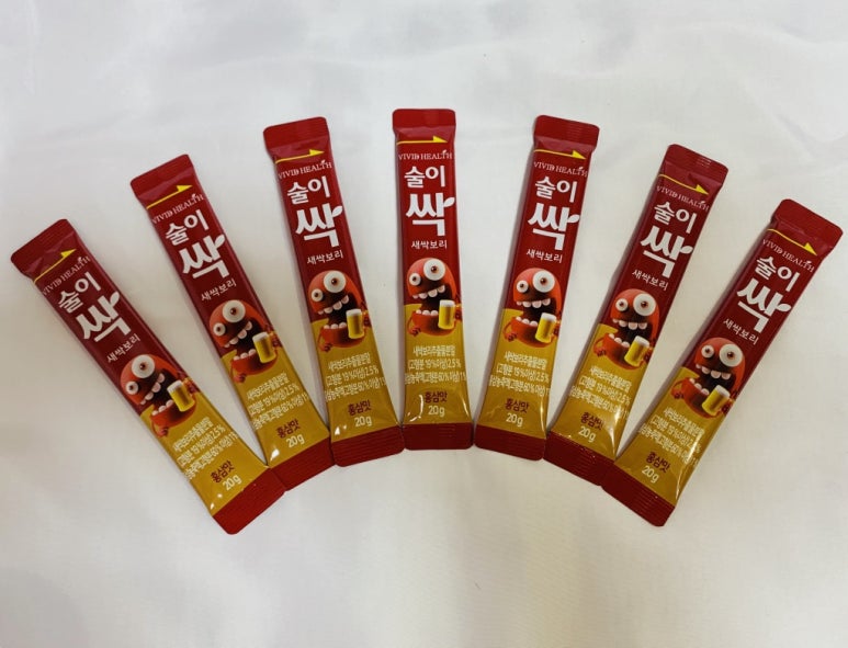 술이맛전 이미지