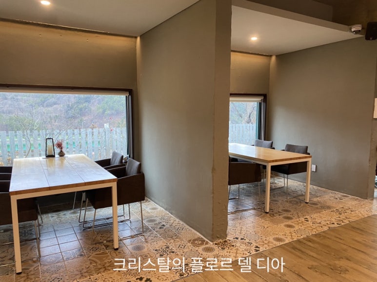 티가렛바이지노 이미지