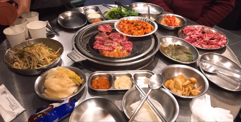 쩜마케팅 이미지