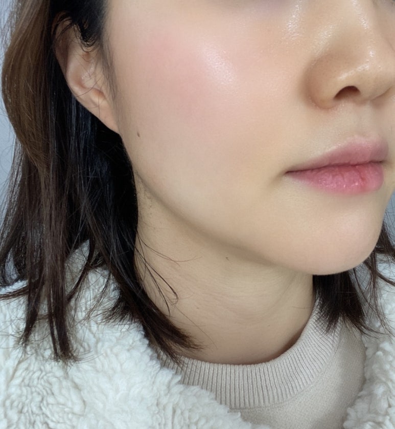 지앤미 스킨케어 이미지