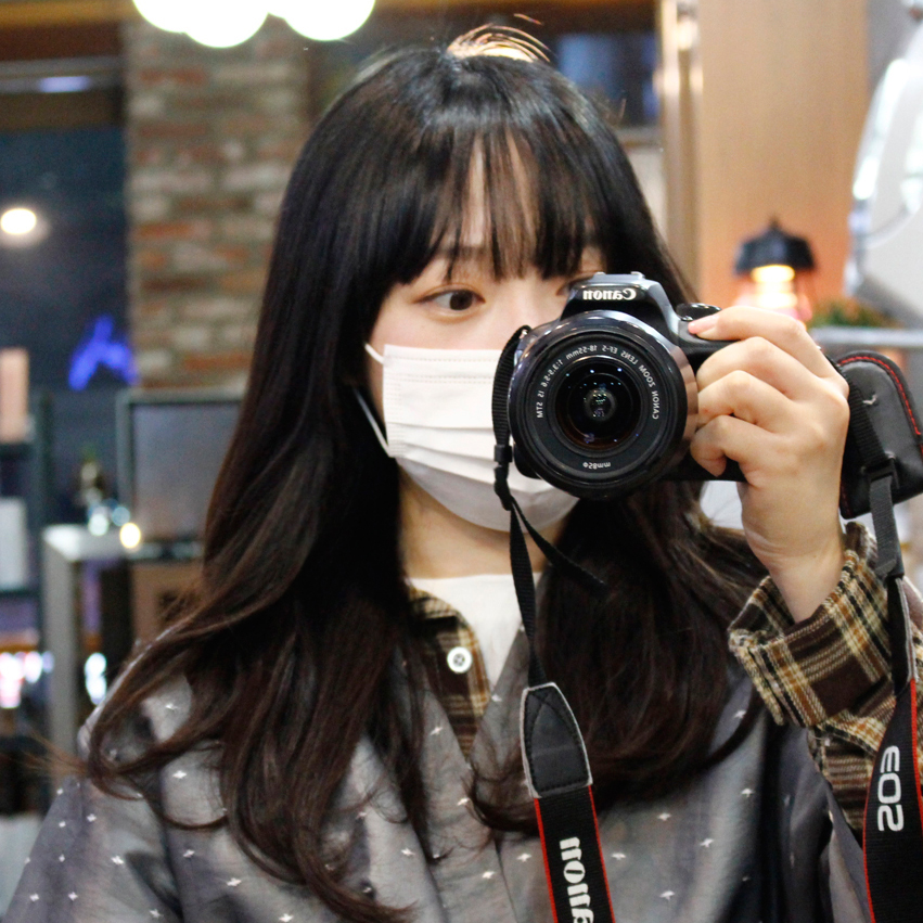 현진미장원 이미지