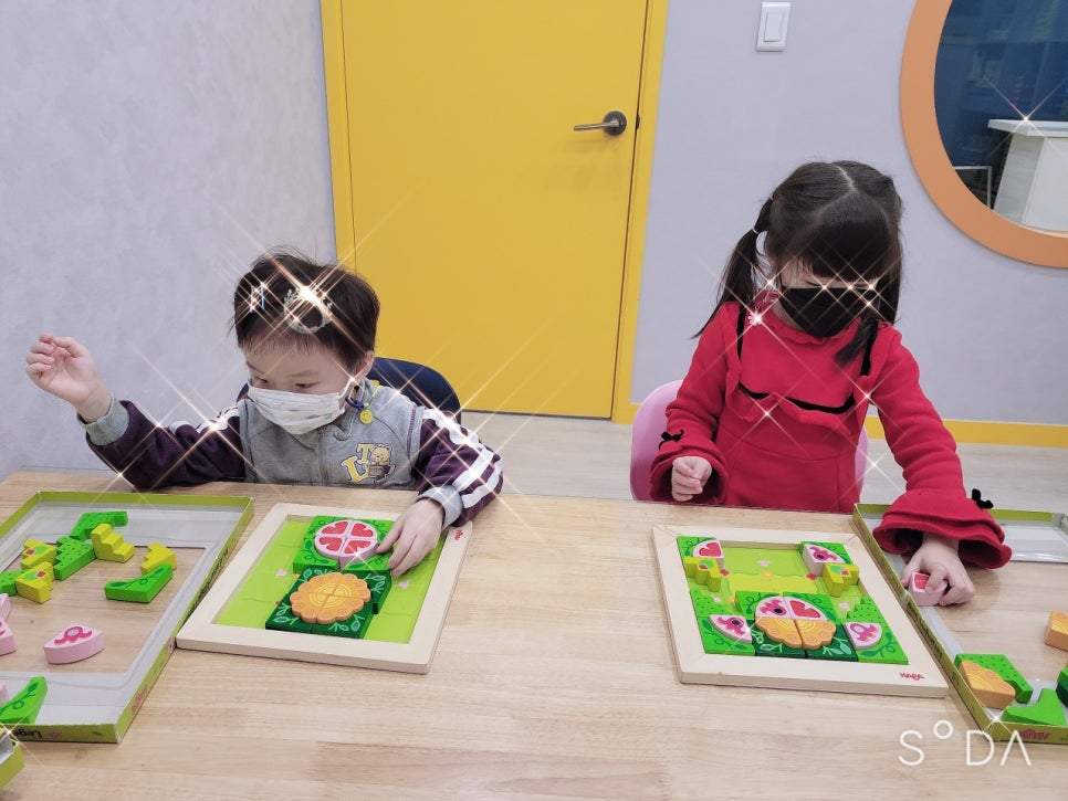 멘사창의학원 이미지