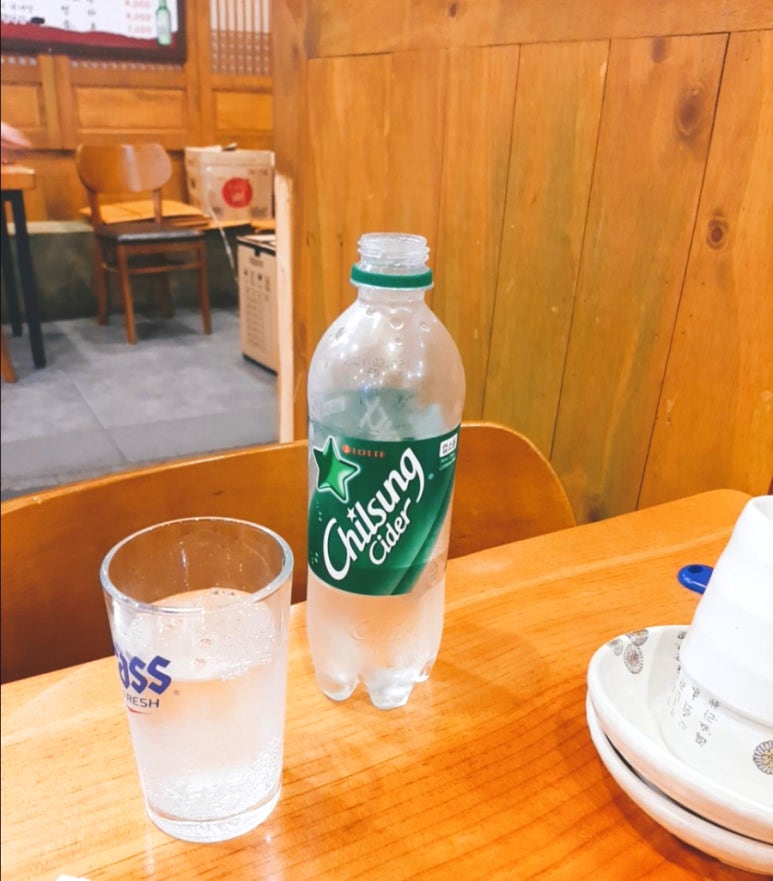 장인족발608 이미지
