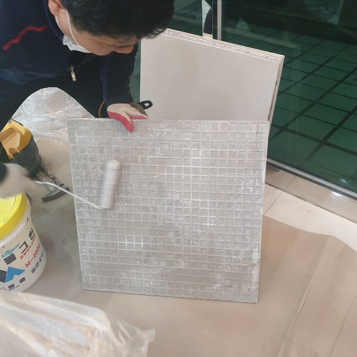 금이텔레콤 이미지