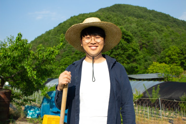 형주농원 이미지