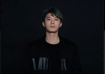 빛나는너에게 이미지