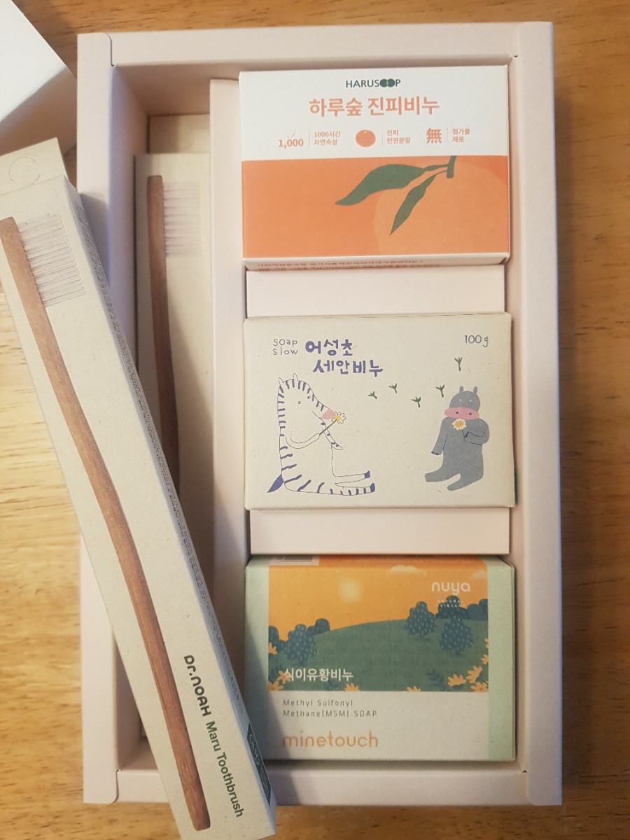 청년협동조합몽땅 이미지