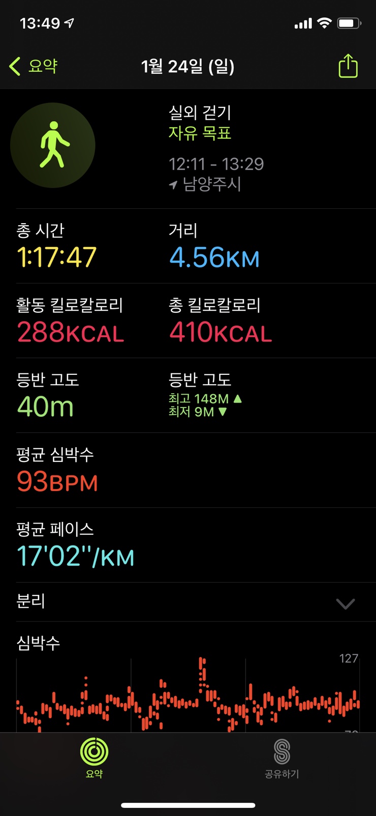 형제족발 이미지