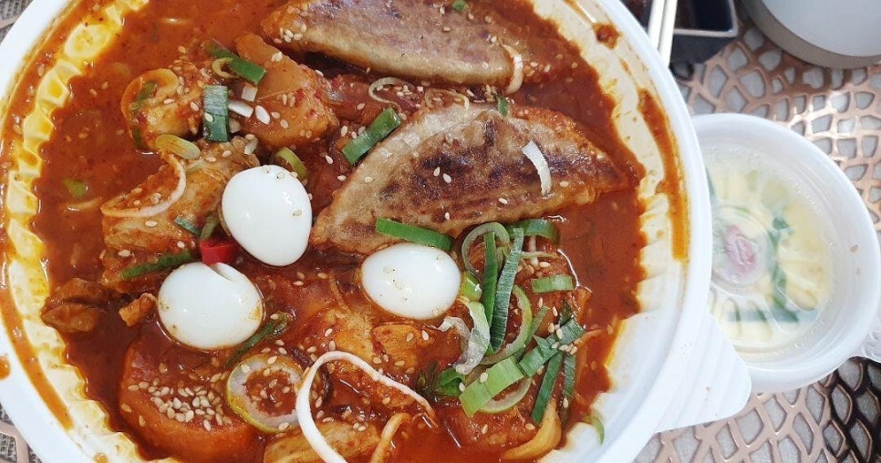 돌소주방 이미지