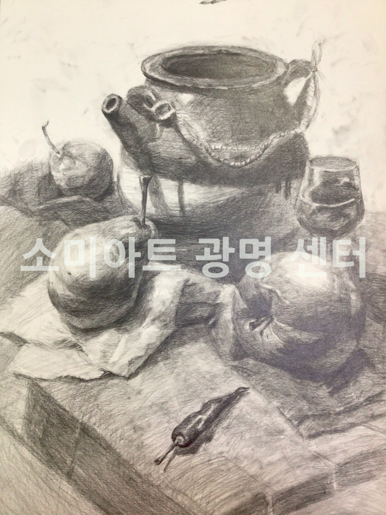 하안북중학교 이미지