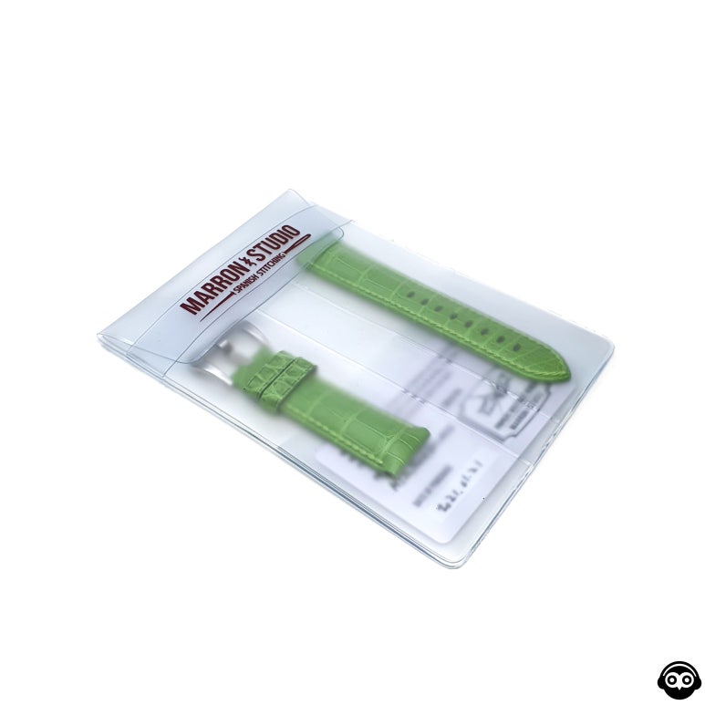 PAM스튜디오 이미지