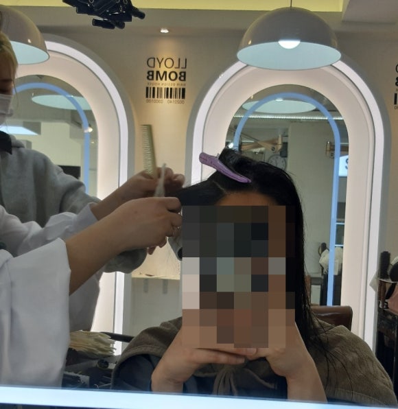 로이드밤 신대방삼거리역점 이미지