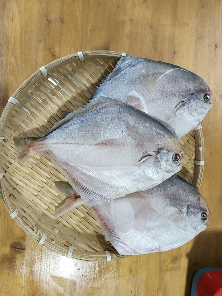 아름수산 이미지
