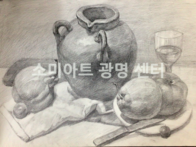 하안북중학교 이미지