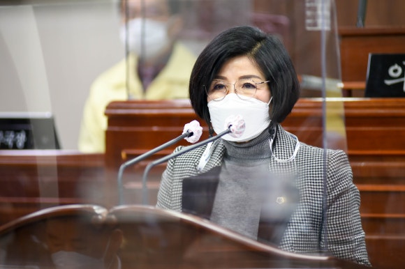 ㈜그린자원 이미지