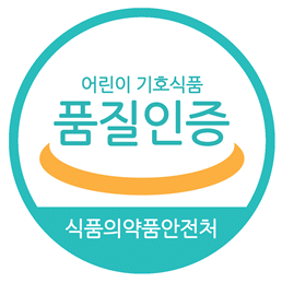 대해식품 이미지
