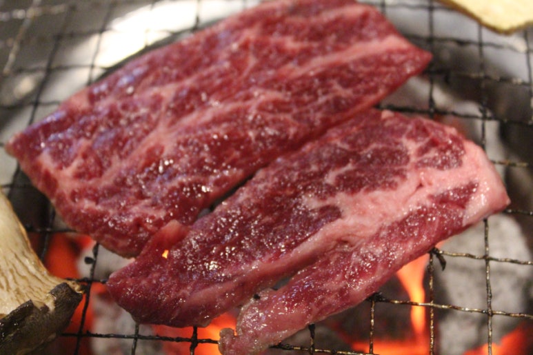 명가축산 이미지