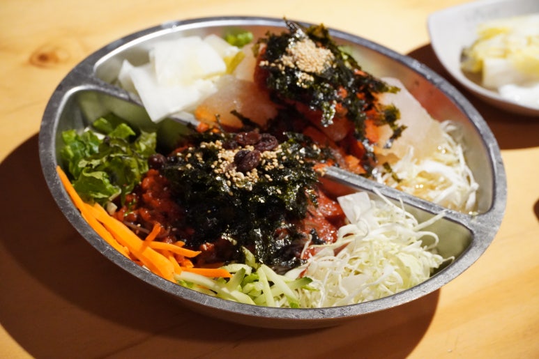 족발야시장장호원점 이미지