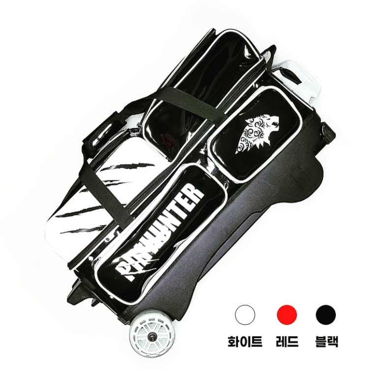 탑스테이볼링 이미지