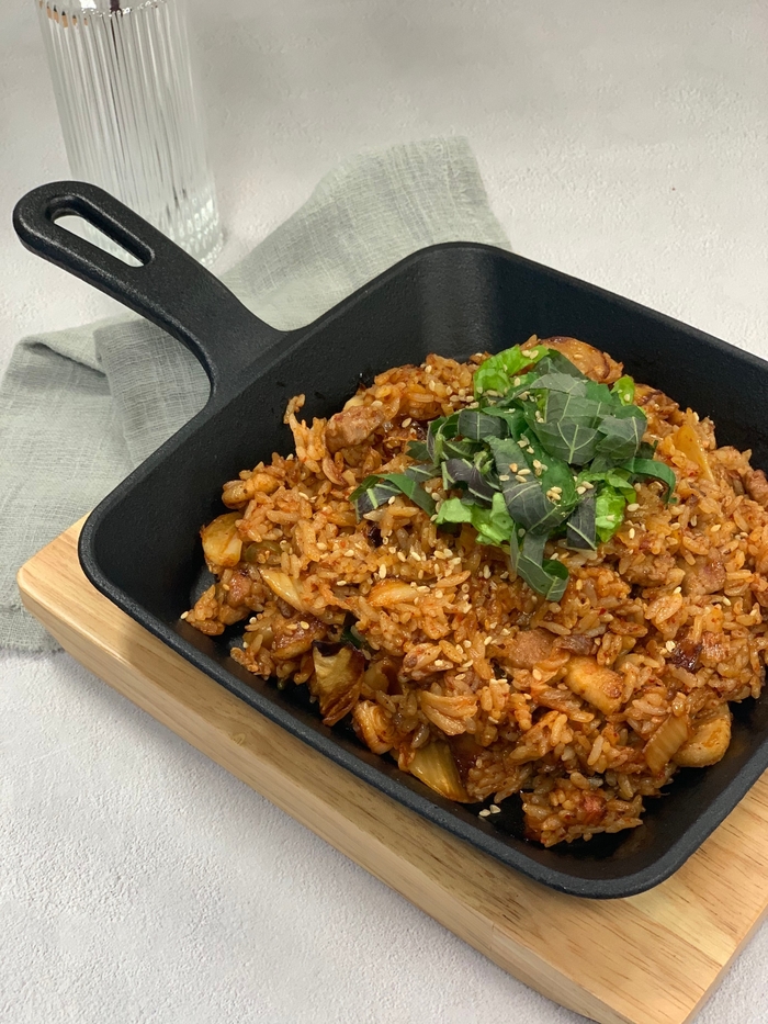 땡큐꼬마김밥광교도청점 이미지