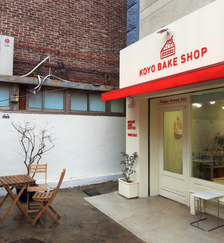 매일도넛 이미지