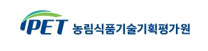 주식회사 천하기획 이미지
