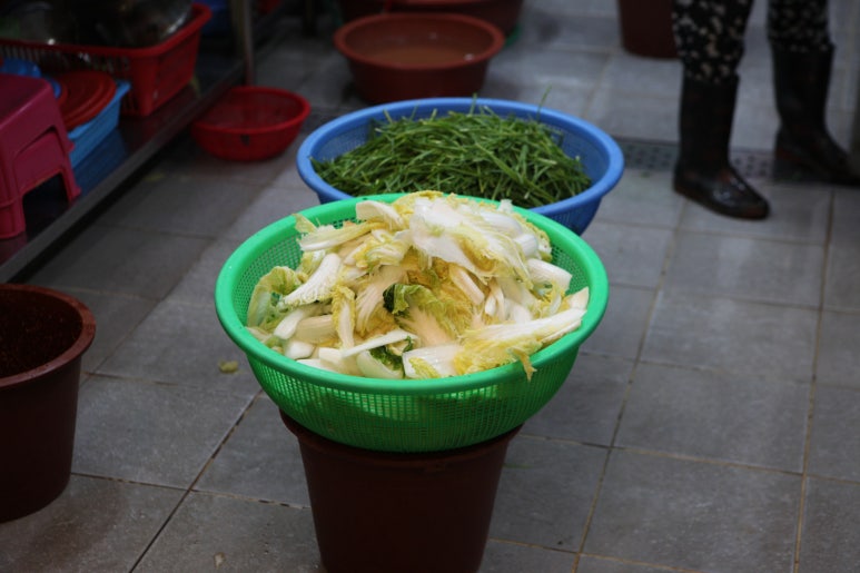 울엄마반찬 이미지