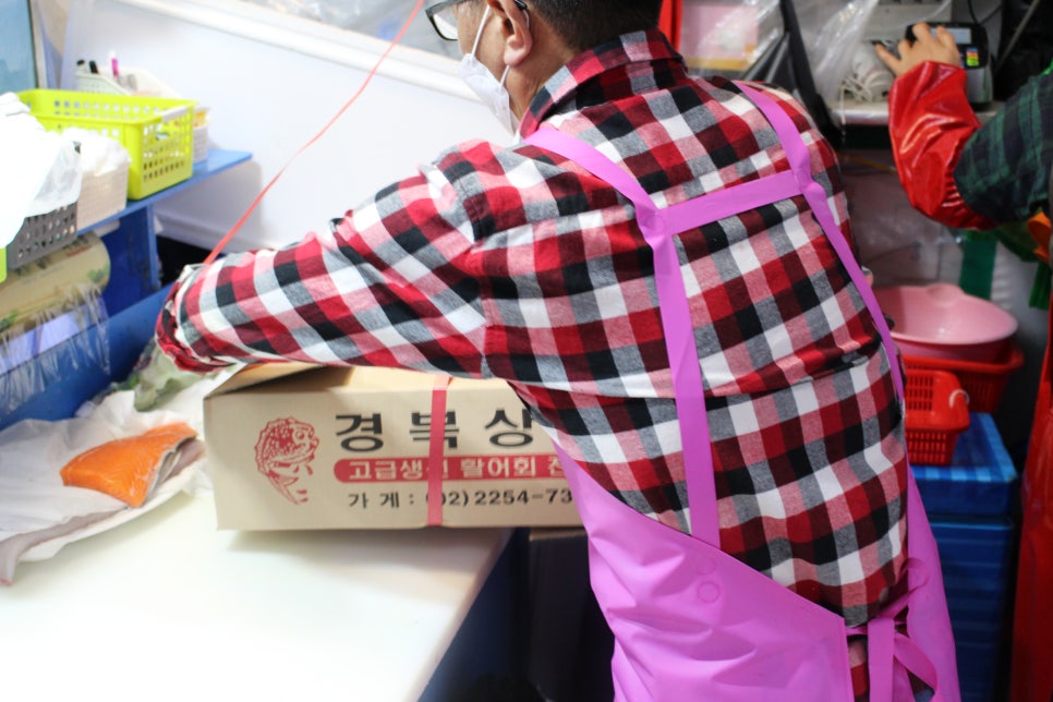 경북상회 이미지