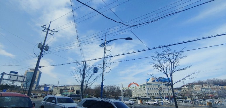 포커스당구장 이미지