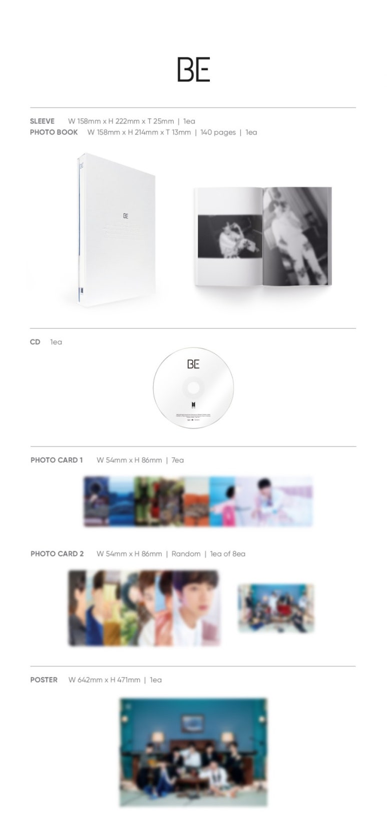 BE BE SHOP 이미지