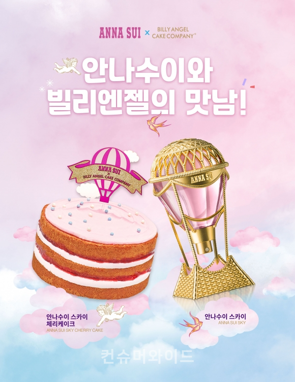 스카이엔젤 이미지