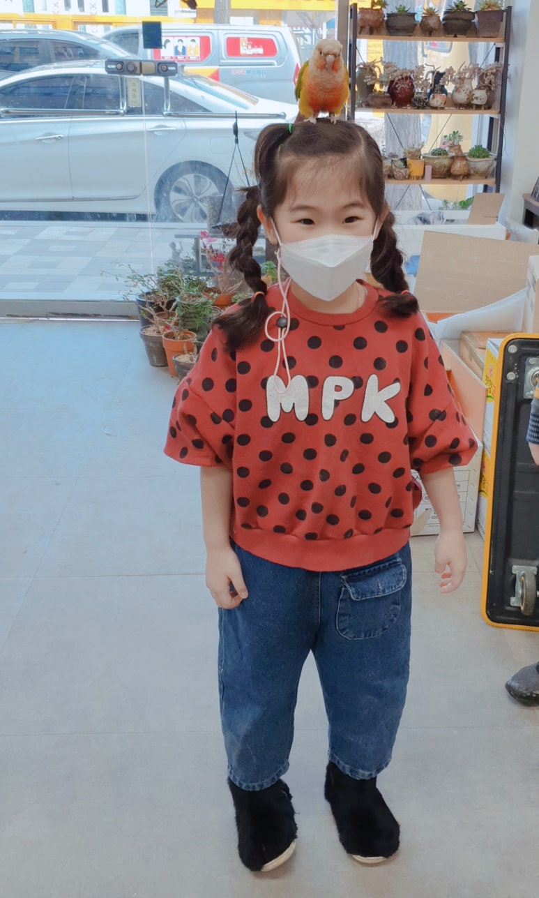 도예공방담 이미지