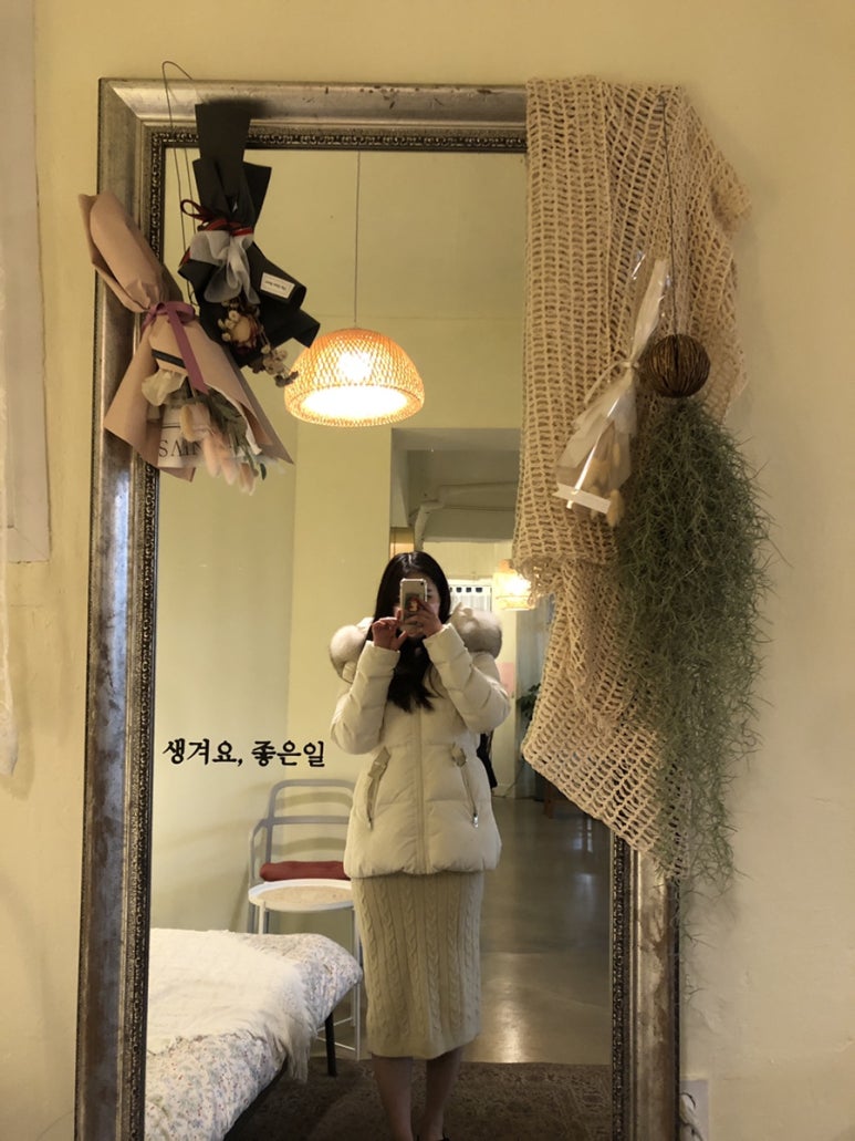 릴리슈쿠키 이미지