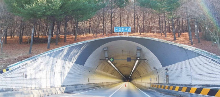 플랜이엔씨 이미지
